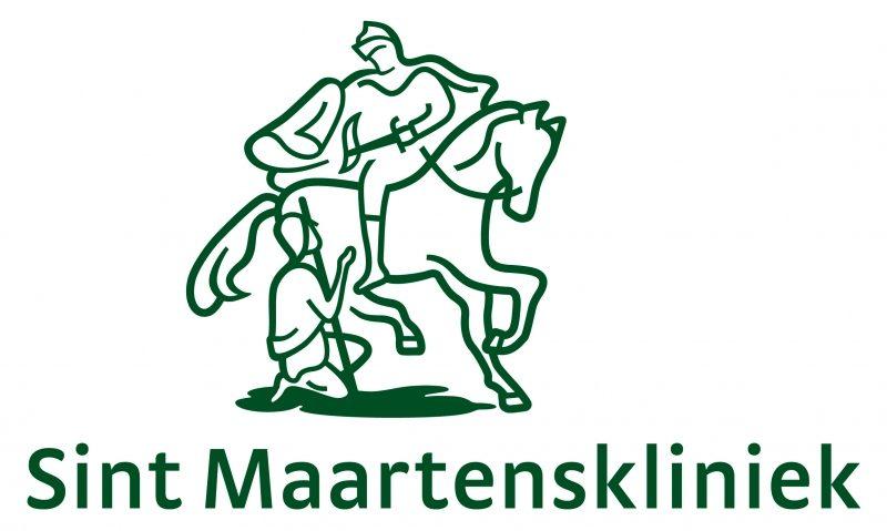 sint-maartenskliniek-logo-cmyk-800×479-1