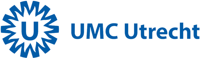umcu_logo_1