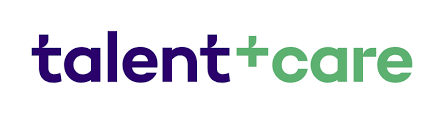 talentcare